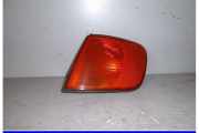 Blinker links Audi 100 Avant 4A, C4
