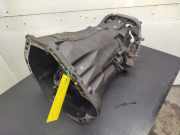 Schaltgetriebe Mercedes-Benz Viano W639 A6392600800