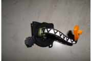 Airbag Kontakteinheit Renault Twingo I C06 54353243
