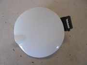 Tankklappe Ford Ka RU8 BS51B405A02AA