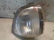 Blinker rechts Suzuki Alto IV EF 082181514RB