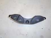 Schalter für Klimaanlage Ford Focus Turnier DNW YS4T19A945BA