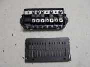Sicherungskasten Volvo V70 II 285 9162323