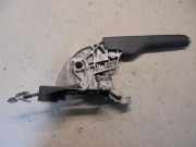 Handbremshebel VW Golf V Plus 5M, 521 1K0711303M
