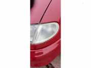 Blinker links Ford Galaxy WGR