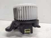 Gebläsemotor Fiat Tipo Kombi 356, 357 77367510