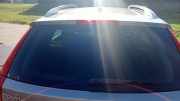 Heckscheibe Kia Ceed 1 SW ED 871101H120