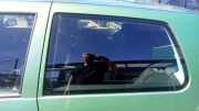 Dreieckscheibe links VW Golf IV 1J 1J6845041A