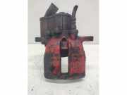 Bremszange links hinten Audi A6 Avant 4F, C6 4F0615403