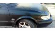 Kotflügel rechts vorne Saab 9-3 Cabriolet YS3D