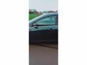 Tür links vorne Ford Focus III Turnier DYB PBM51A20125BF