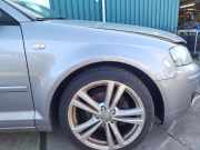 Kotflügel rechts vorne Audi A3 Sportback 8P 8P0821106F