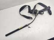 Sicherheitsgurt links vorne VW Vento 1H 1H4857705A