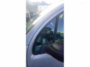 Dreieckscheibe links Citroen C3 I FC 9201C0
