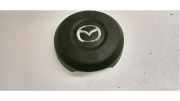 Airbag Fahrer Mazda 2 DE, DH DF7357K0002