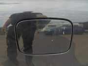 Tankklappe Volvo V50 545 30674966