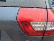 Rückleuchte rechts Citroen C5 III Break RW 6351LW