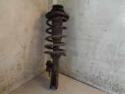 Federbein rechts vorne Kia Picanto 1 SA 546607100