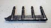 Zündspule Peugeot 206 Schrägheck 2A/C 9651710680