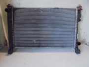 Kühler Mercedes-Benz A-Klasse W169 A1695001604