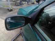 Außenspiegel links Peugeot 306 8149G4