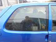 Dreieckscheibe rechts Citroen Saxo S 8569G1