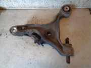 Traggelenk Volvo V70 II 285 30635229