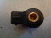 Klopfsensor Seat Cordoba Vario II 6K 02612312045