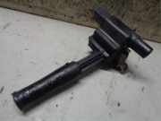 Zündspule Rover 45 Stufenheck MB0297008230