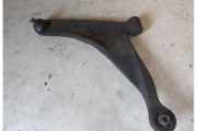 Traggelenk Mitsubishi Space Wagon N8W, N9W