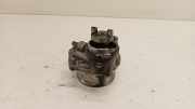 Unterdruckpumpe Opel Corsa D S07 93178178