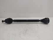 Antriebswelle rechts vorne VW Polo V 6R, 6C 6R0407762A