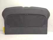 Hutablage Audi A3 Sportback 8P 8P4867769BF