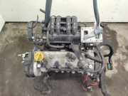 Motor ohne Anbauteile (Benzin) Fiat Bravo II 198 71747632