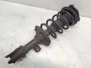 Federbein rechts vorne Hyundai Getz TB 546601C200
