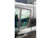 Dreieckscheibe links Renault Modus - Grand Modus P