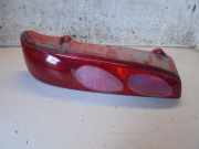 Rückleuchte links Fiat Seicento 187 39670748
