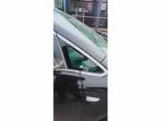 Dreieckscheibe rechts Opel Astra J P10 13265040