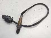Lambdasonde Opel Agila H-B 1821351KA0