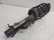 Federbein links vorne Ford Fiesta V JH, JD 2S6118146DA