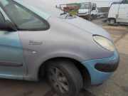 Kotflügel rechts vorne Citroen Xsara Picasso N68 7841R9