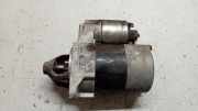 Anlasser Mercedes-Benz A-Klasse W168 A0051512101