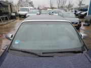 Frontscheibe Audi A4 Cabriolet 8H 8H0845099E