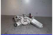 Wischermotor hinten Kia Rio Kombi DC