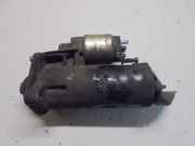 Anlasser Volvo 850 854 9162618