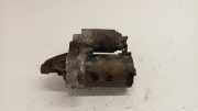 Anlasser Ford Fusion JU 8V2111000BE