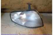 Blinker rechts Mazda 323 P V BA