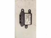 Steuergerät Einparkhilfe Opel Astra J Caravan P10 20928121