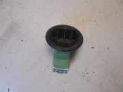 Widerstand Heizung Seat Ibiza IV SportCoupe 6J 6Q0959263A