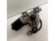 Wischermotor vorne Chevrolet Aveo Schrägheck T200, T250